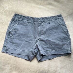 Old Navy Shorts